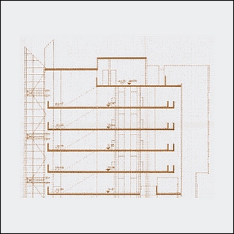 Anteprima - Clicca per ingrandire